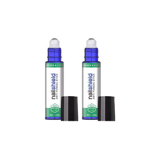 NailShield™ Anti-Pilz-Stick