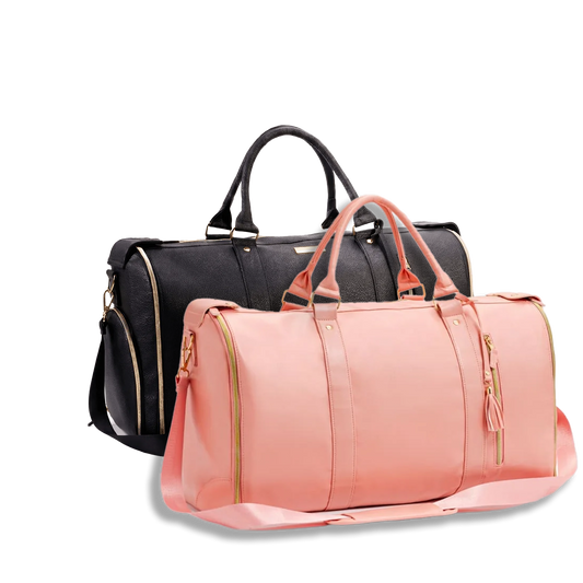 Luxage™ Reisetasche