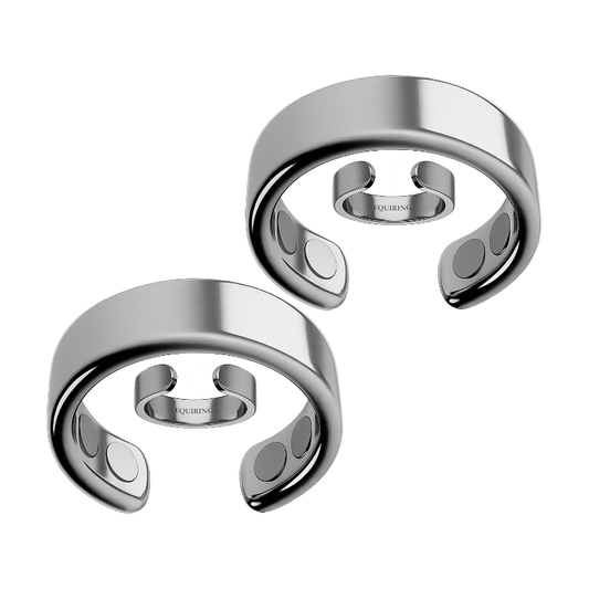 EquiRing™ Akupressur-Ring