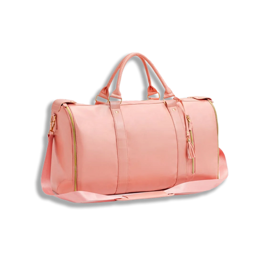 Luxage™ Reisetasche
