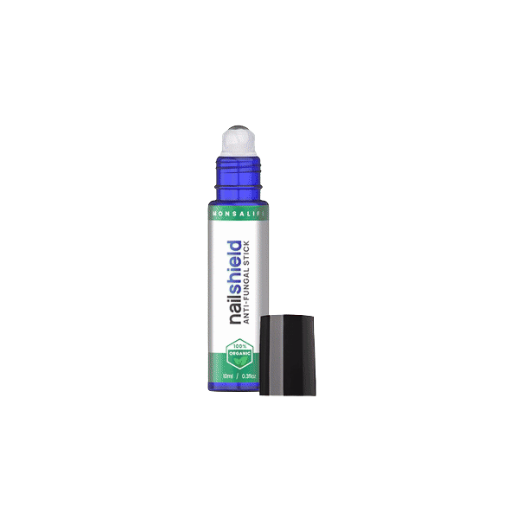NailShield™ Anti-Pilz-Stick