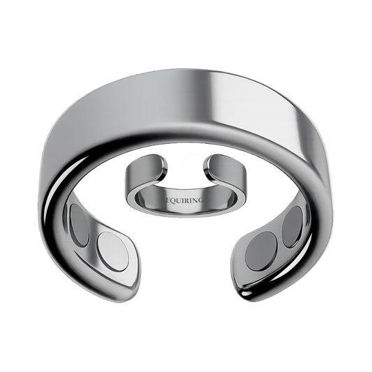 EquiRing™ Akupressur-Ring