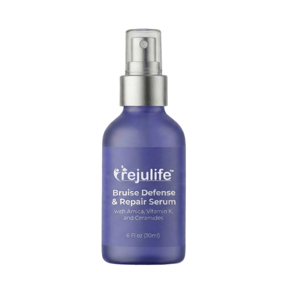 RejuLife™ Hautserum