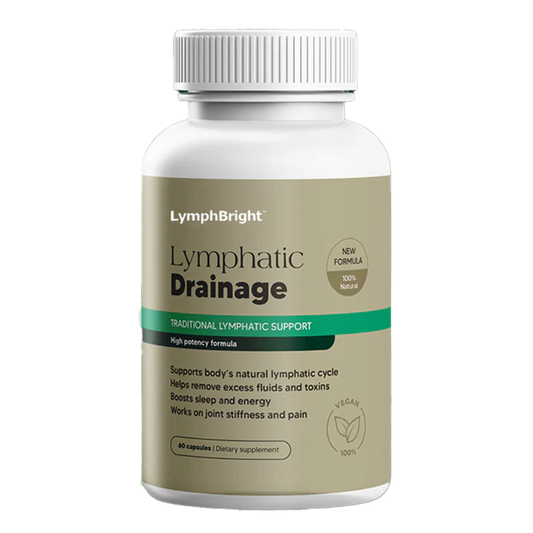 LymphBright™