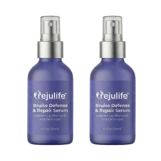 RejuLife™ Hautserum