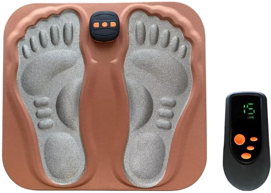 NeuroLife™ Nerve Stimulator
